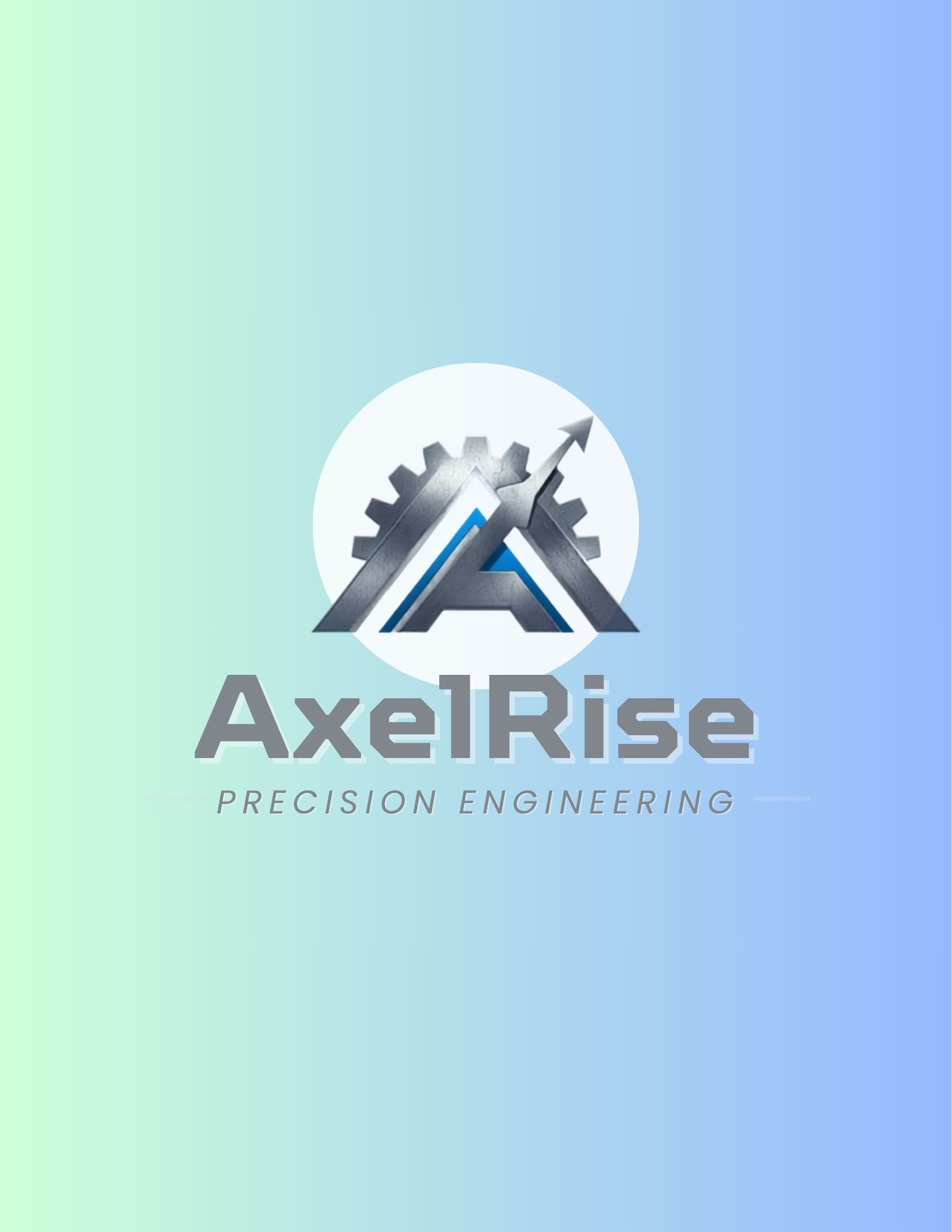 AxelRise Precision Engineering Limited